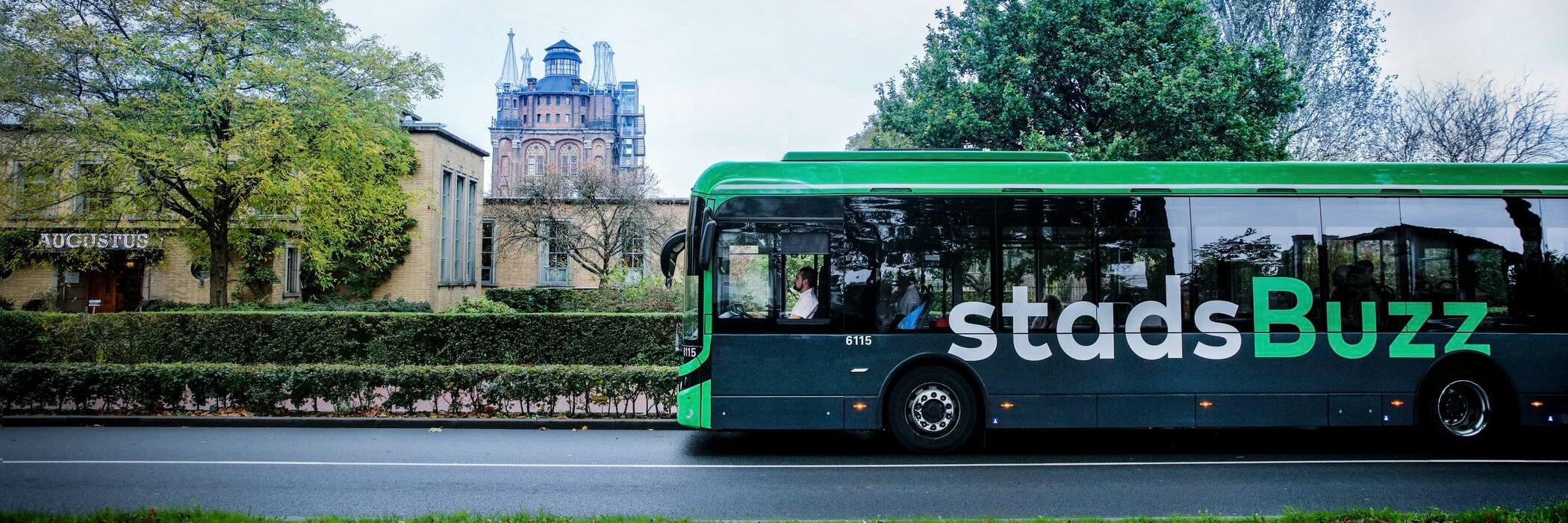 Generieke afbeelding van de achtergrond afbeelding