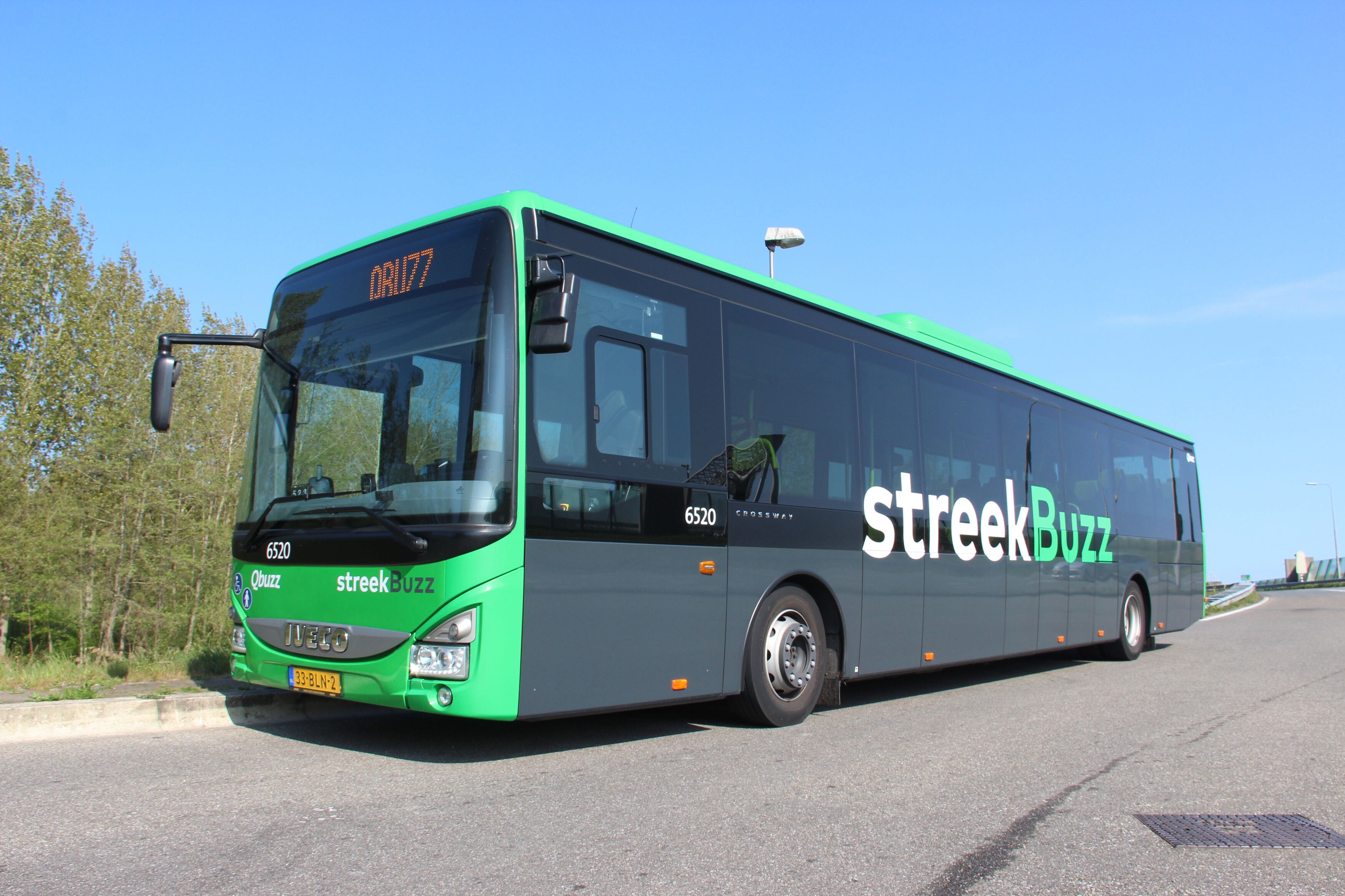 Generic image of background image