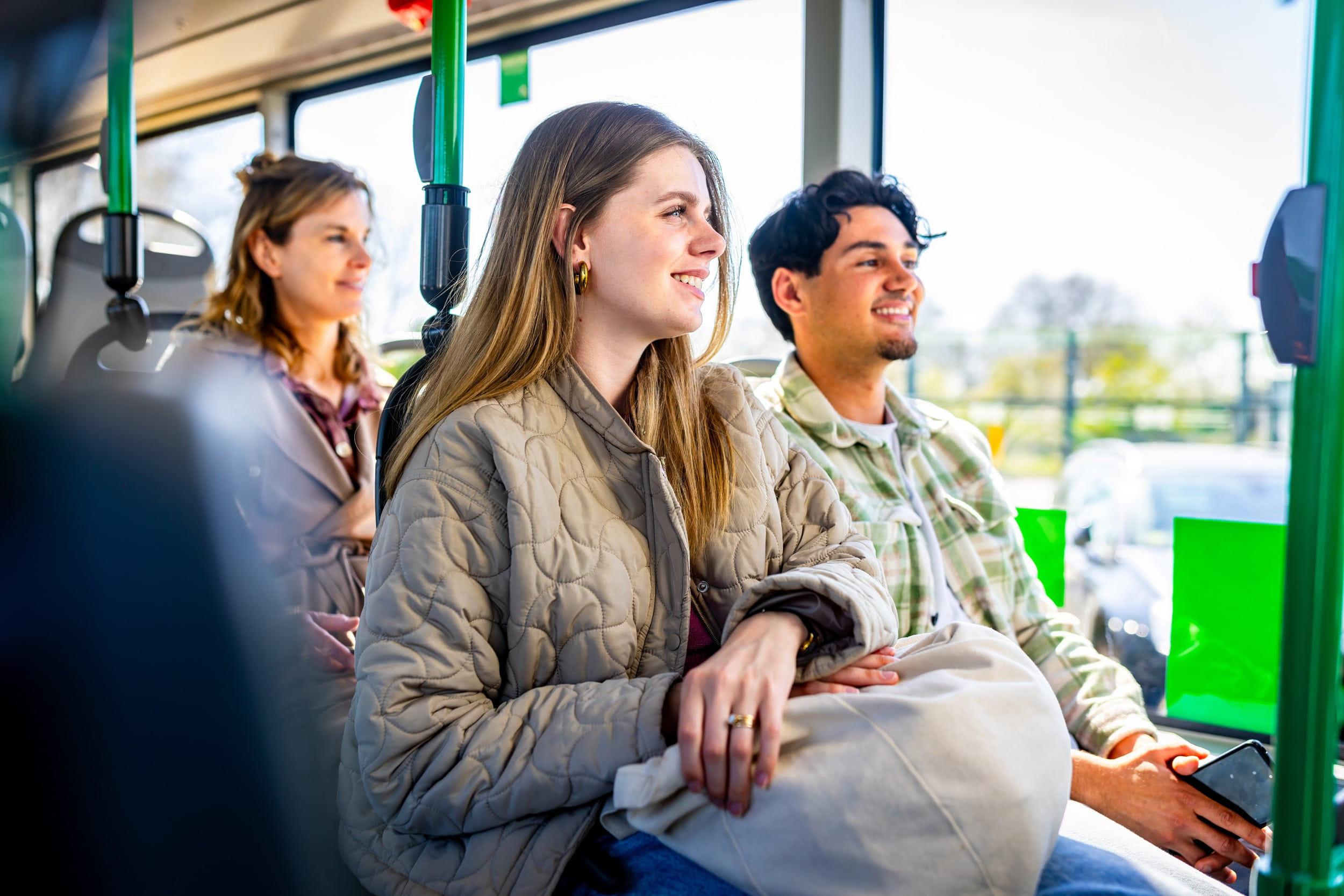 Generieke afbeelding voor image content