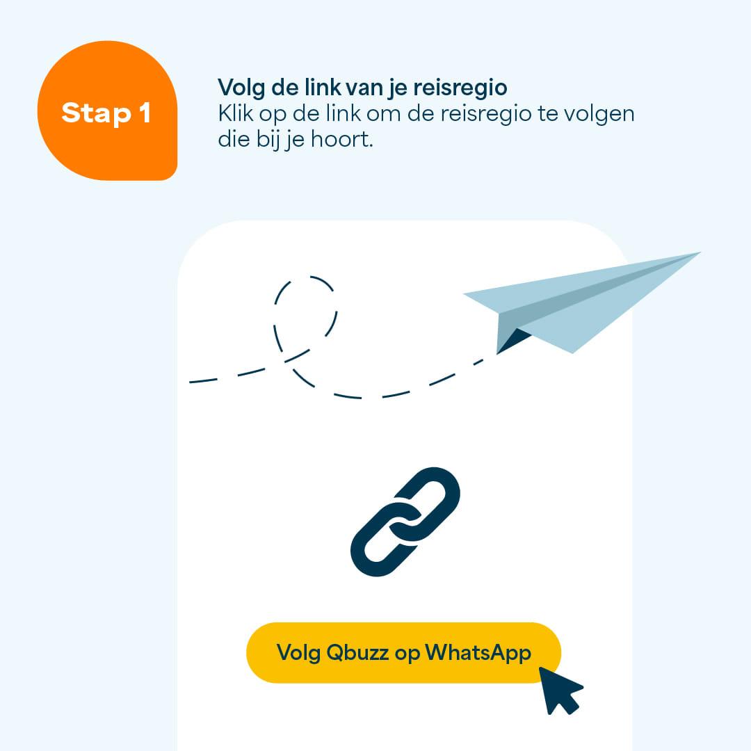 Generic image for image content