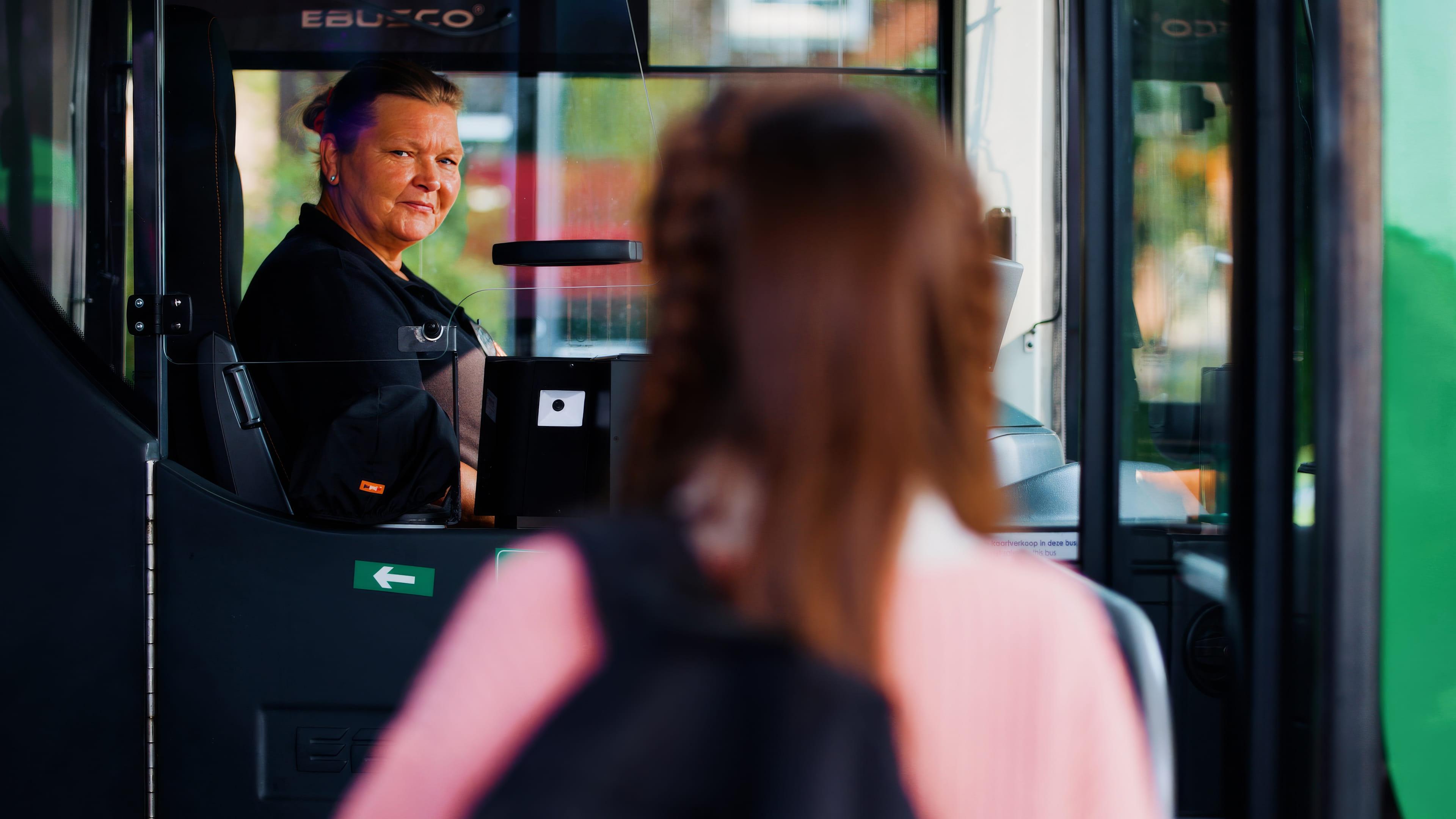 Generic image for image content