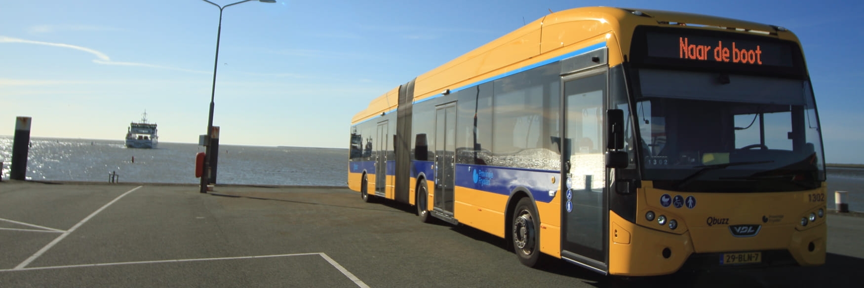 Generic image of background image