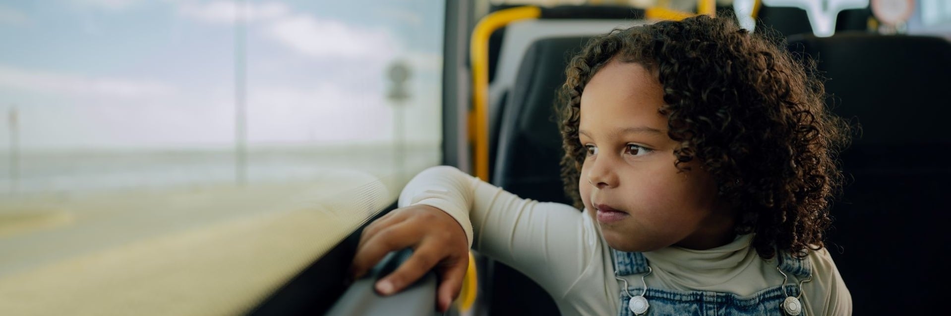 Generieke afbeelding van de achtergrond afbeelding