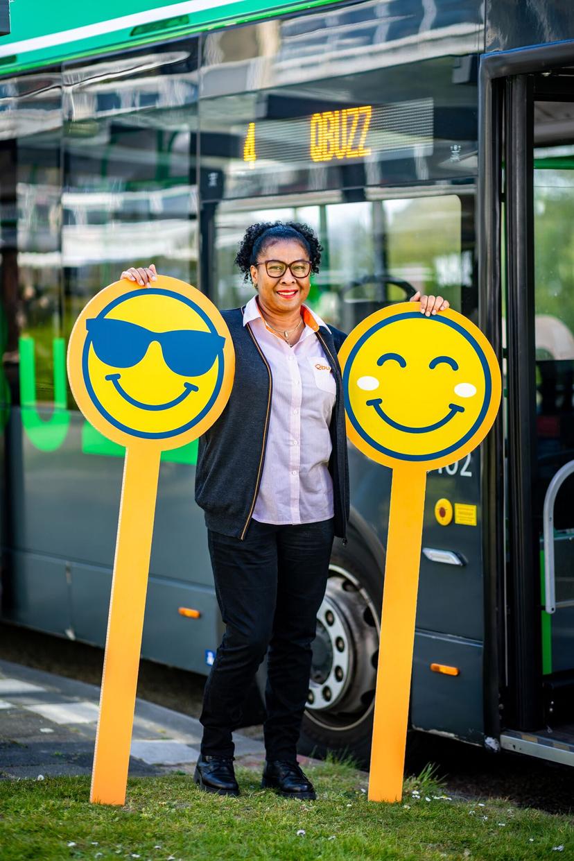 Generieke afbeelding van een nieuws artikel