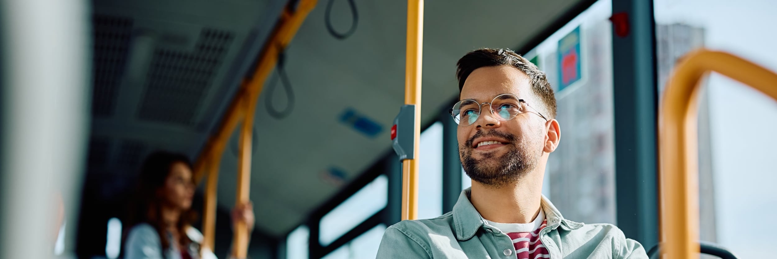 Generieke afbeelding van de achtergrond afbeelding