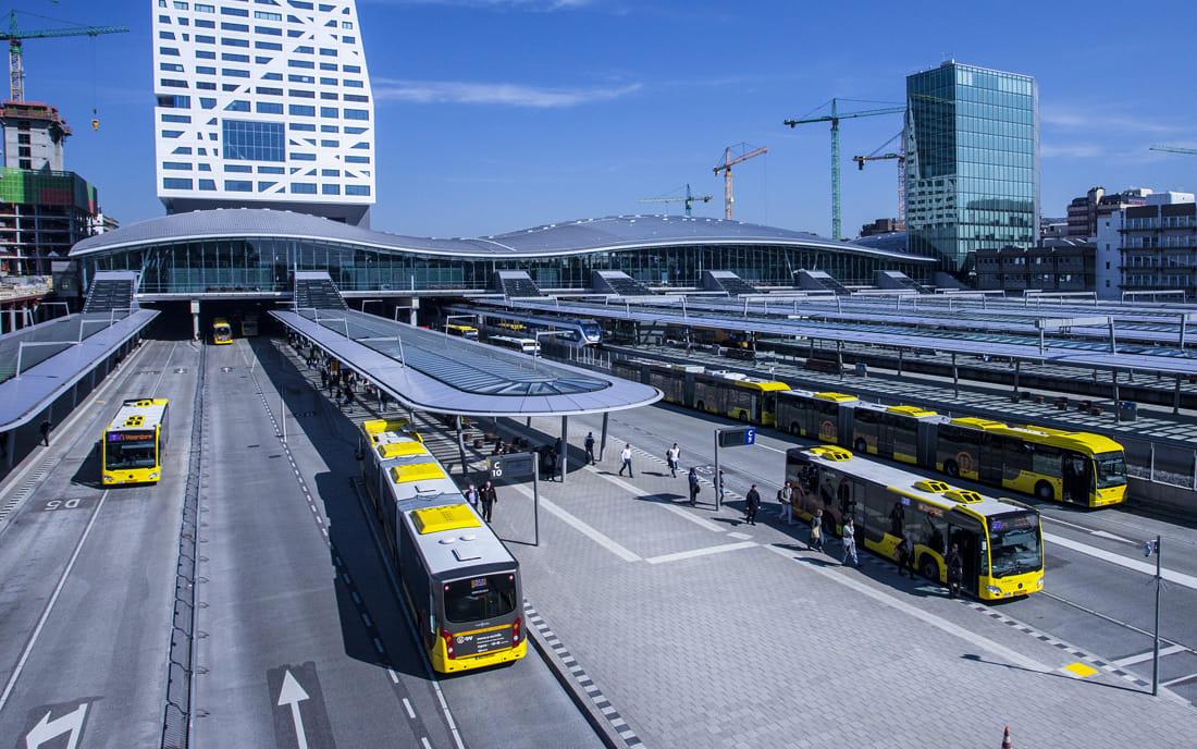 Generieke afbeelding voor image content