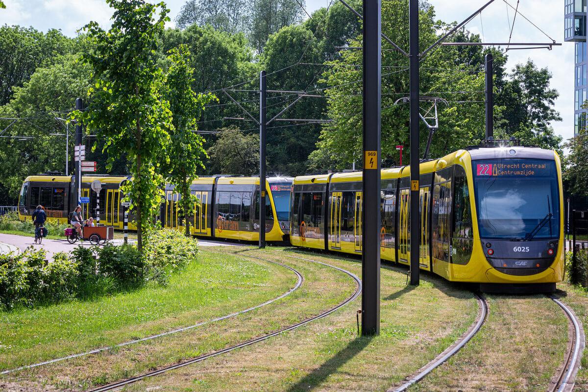 Generieke afbeelding van de huidige regio slide