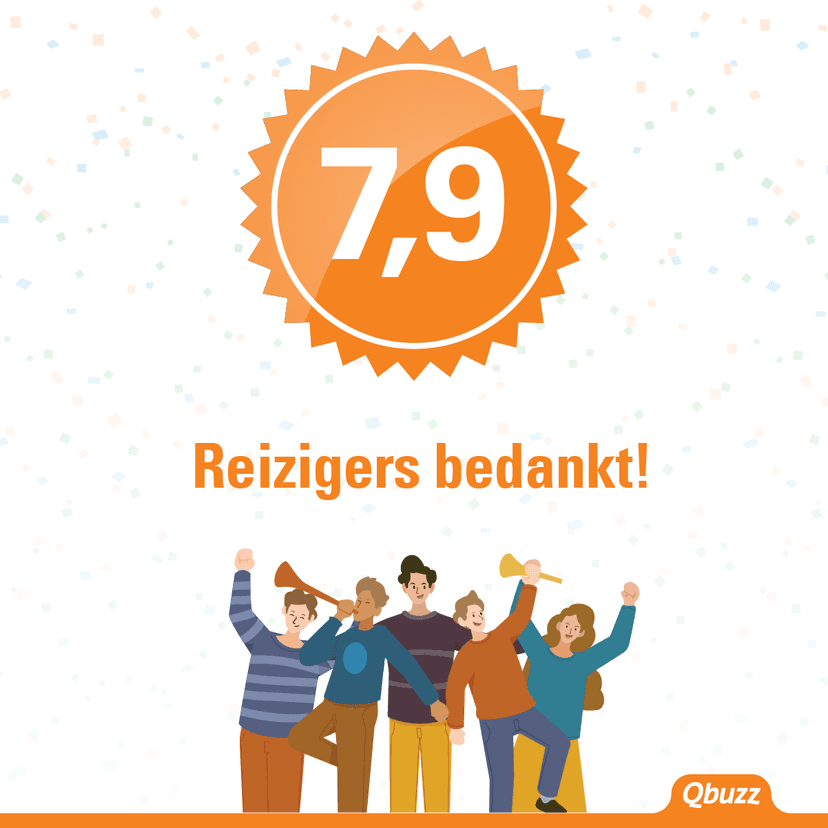 Generieke afbeelding van een nieuws artikel