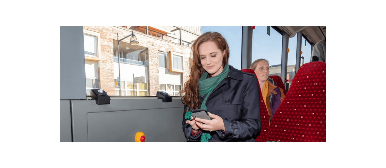 Generic image of background image