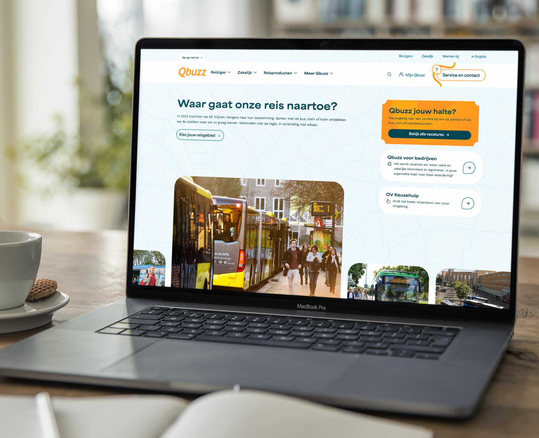 Generic image for image content