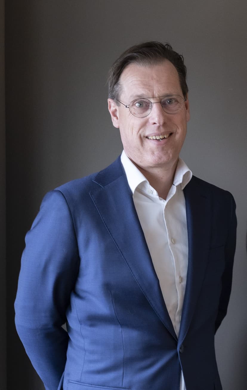 Generieke afbeelding van een nieuws artikel
