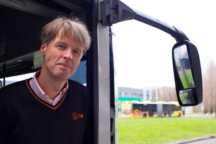 Generieke afbeelding van een nieuws artikel