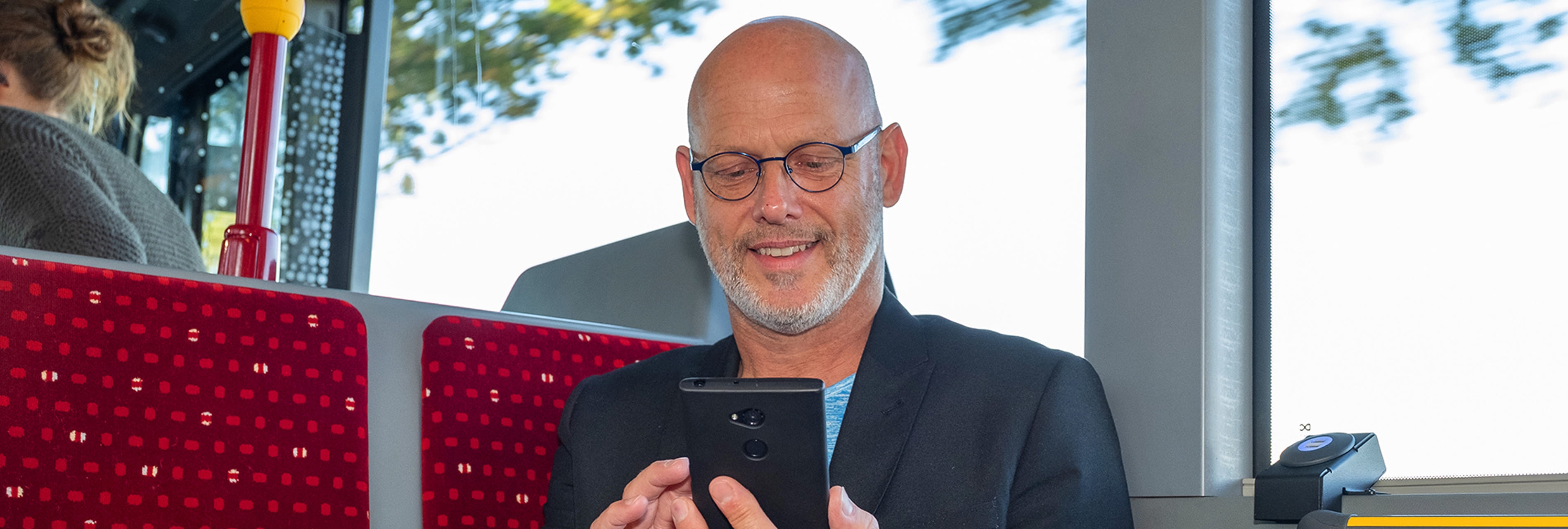 Generic image of background image