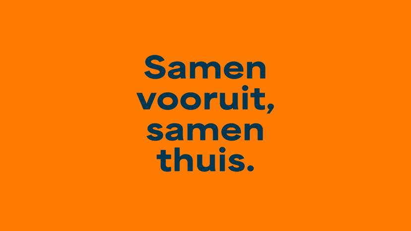 Generieke afbeelding van een nieuws artikel