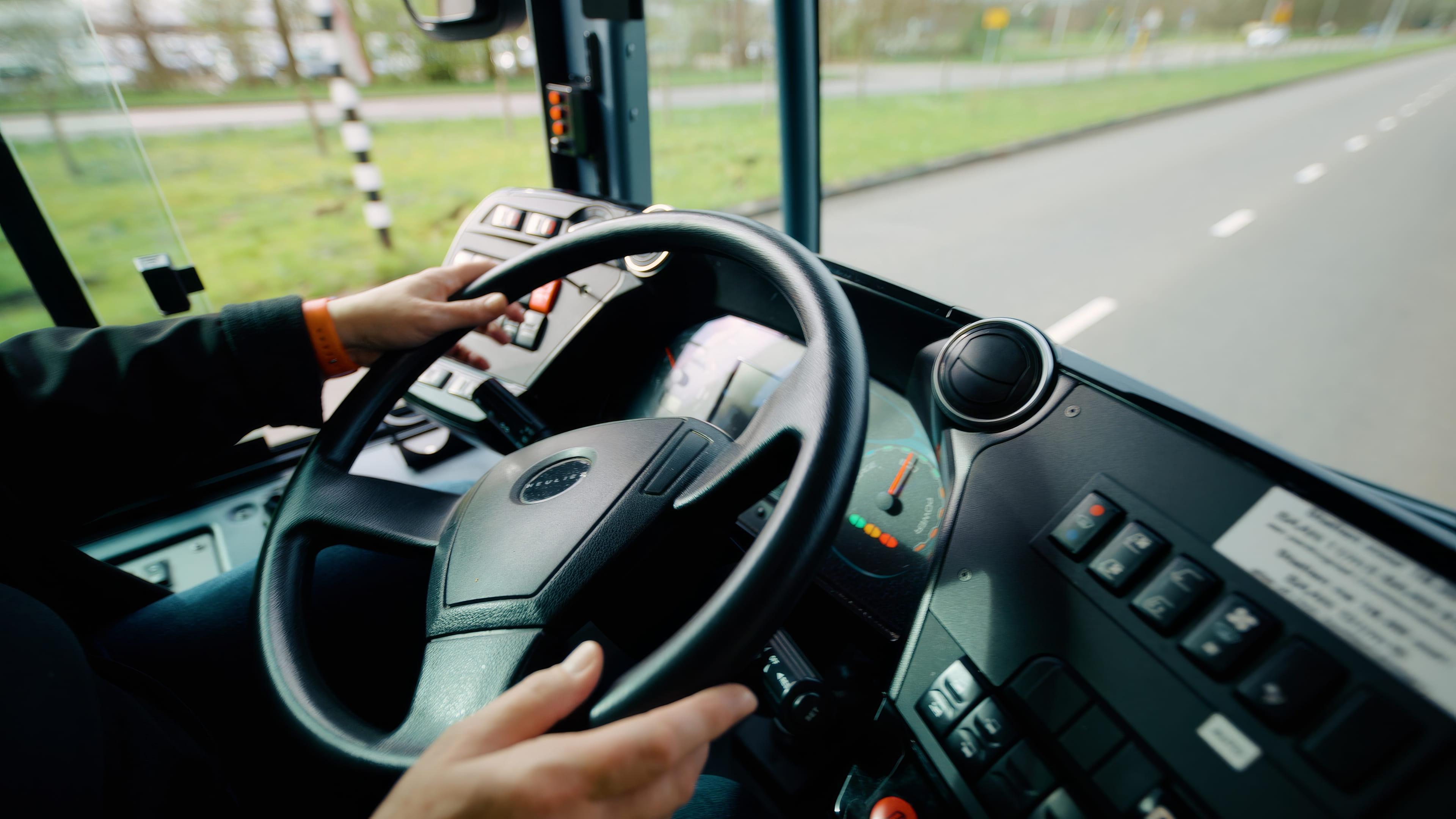 Generieke afbeelding voor image content