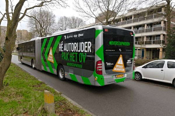 Generic image of the current slide in the marketing slider